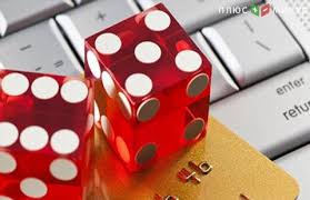 Как войти на сайт Auf Casino